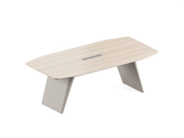 Office Table - Al Rugaib Furniture