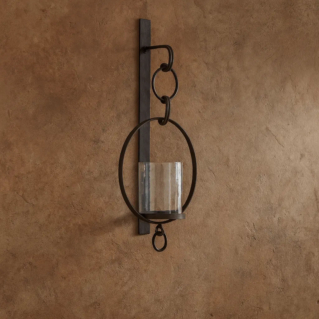 Ogaleesha Wall Sconce Wall Sconces| Ashley Homestore