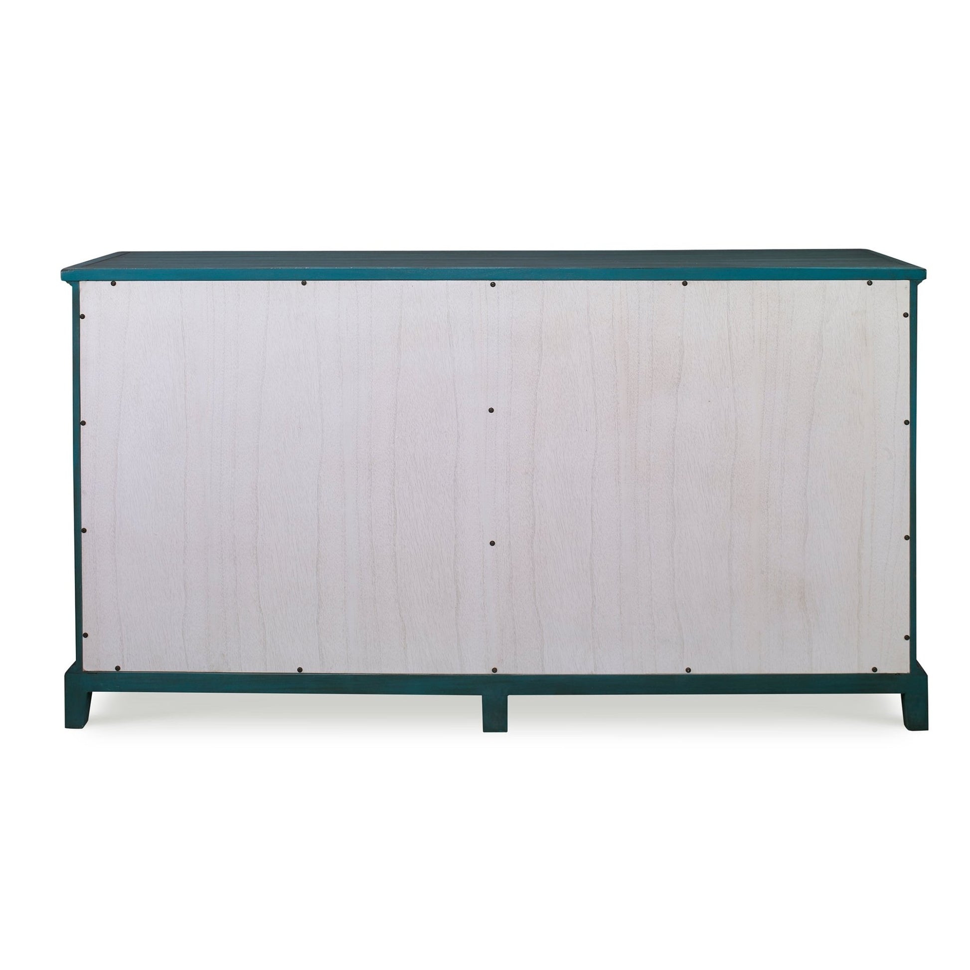 Oksana Credenza Cabinets & Chests| Uttermost
