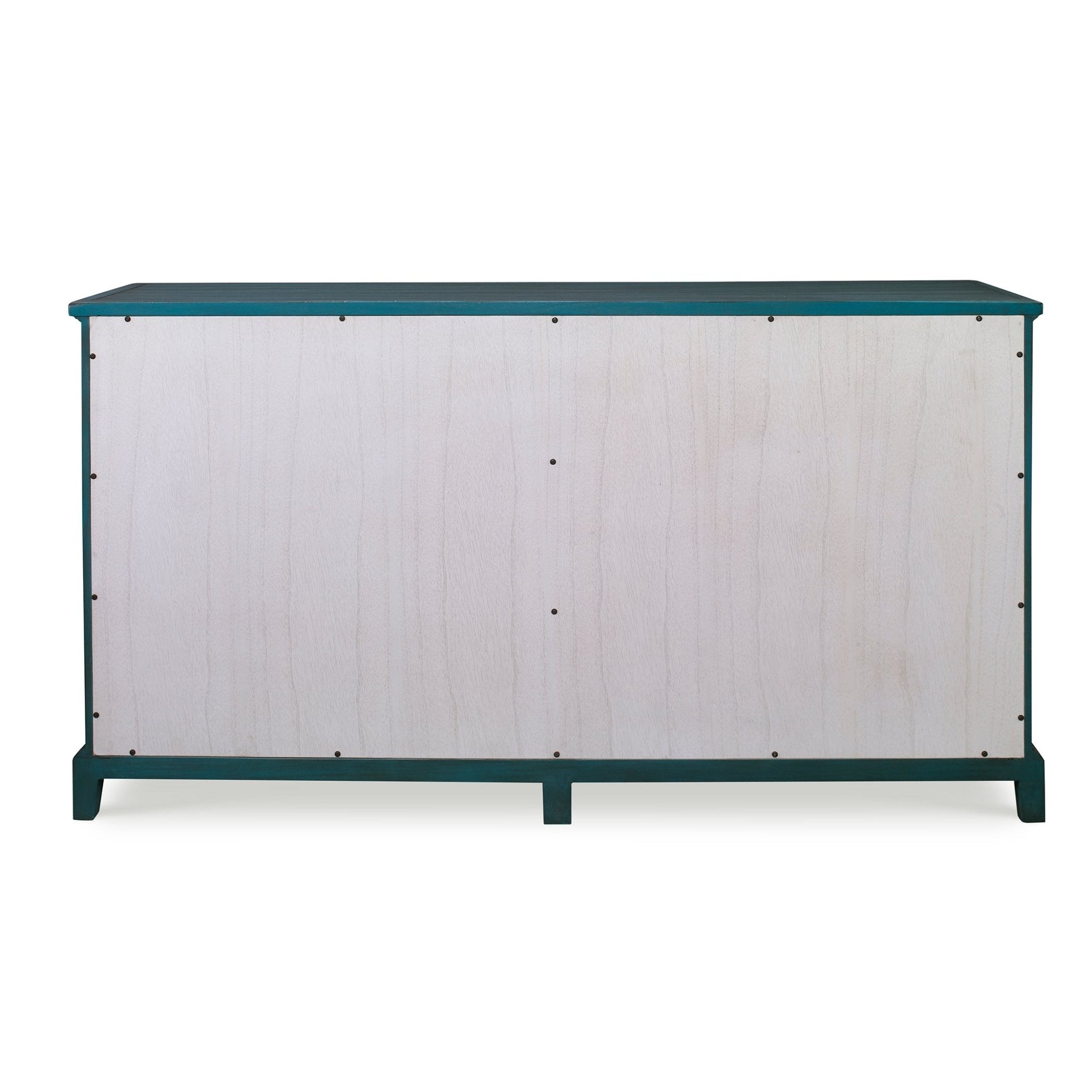 Oksana Credenza Cabinets & Chests| Uttermost