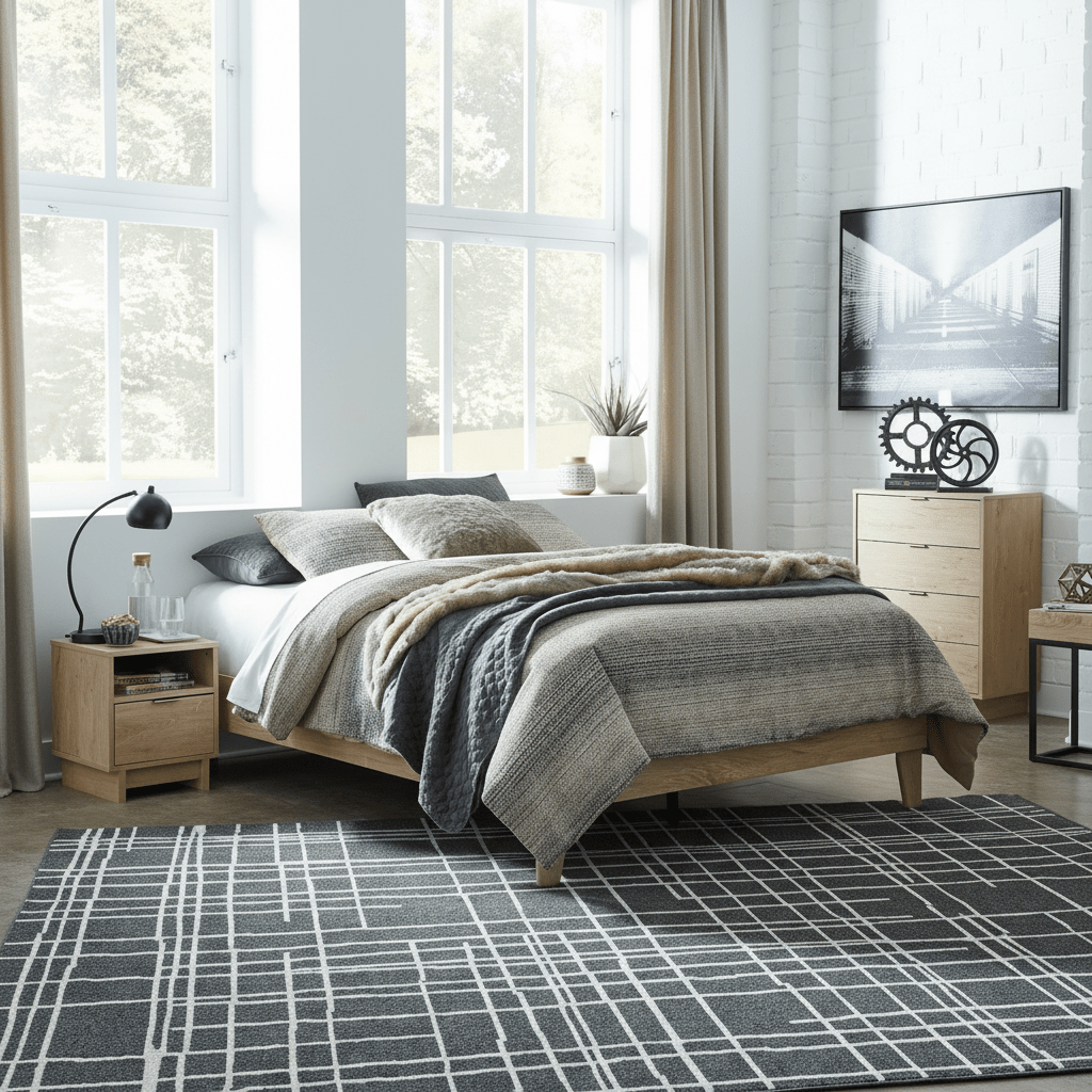 Oliah Dresser Dressers| Ashley Homestore