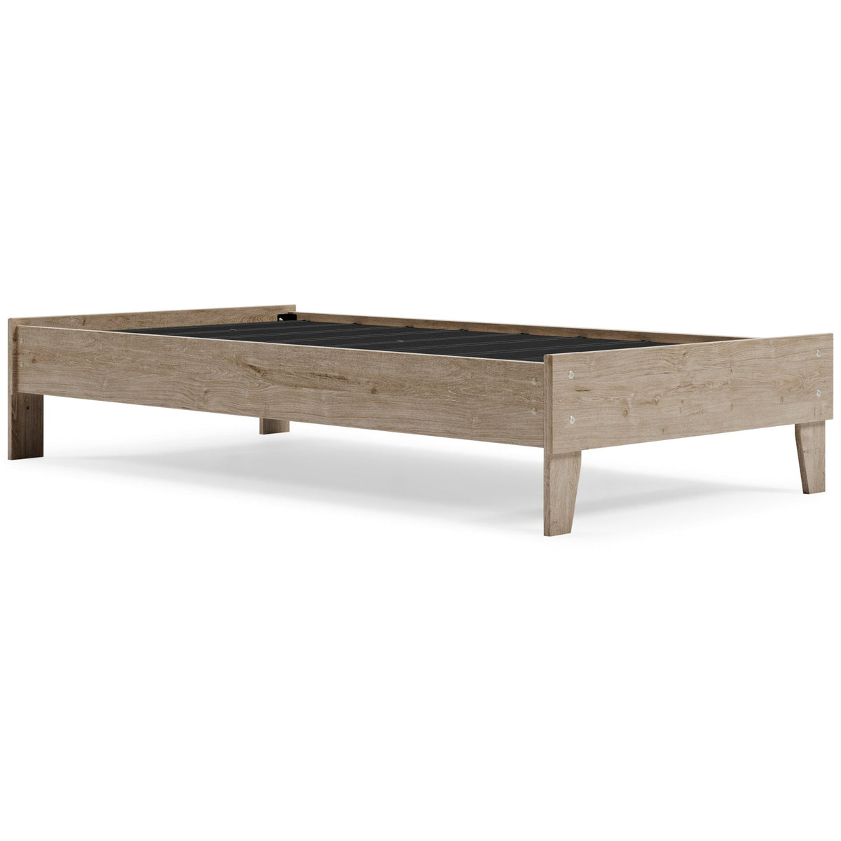 Oliah Dresser Dressers| Ashley Homestore