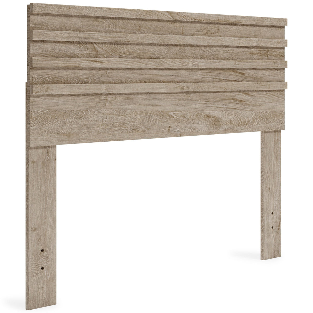 Oliah Dresser Dressers| Ashley Homestore