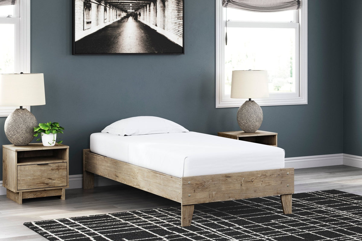 Oliah Dresser Dressers| Ashley Homestore