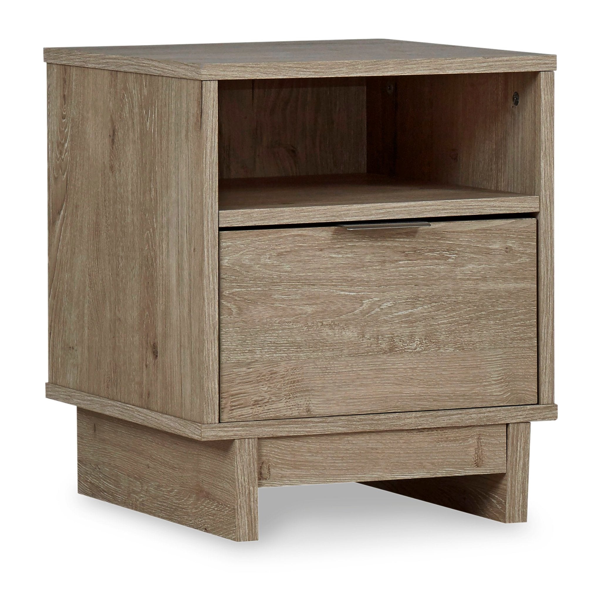 Oliah Dresser Dressers| Ashley Homestore