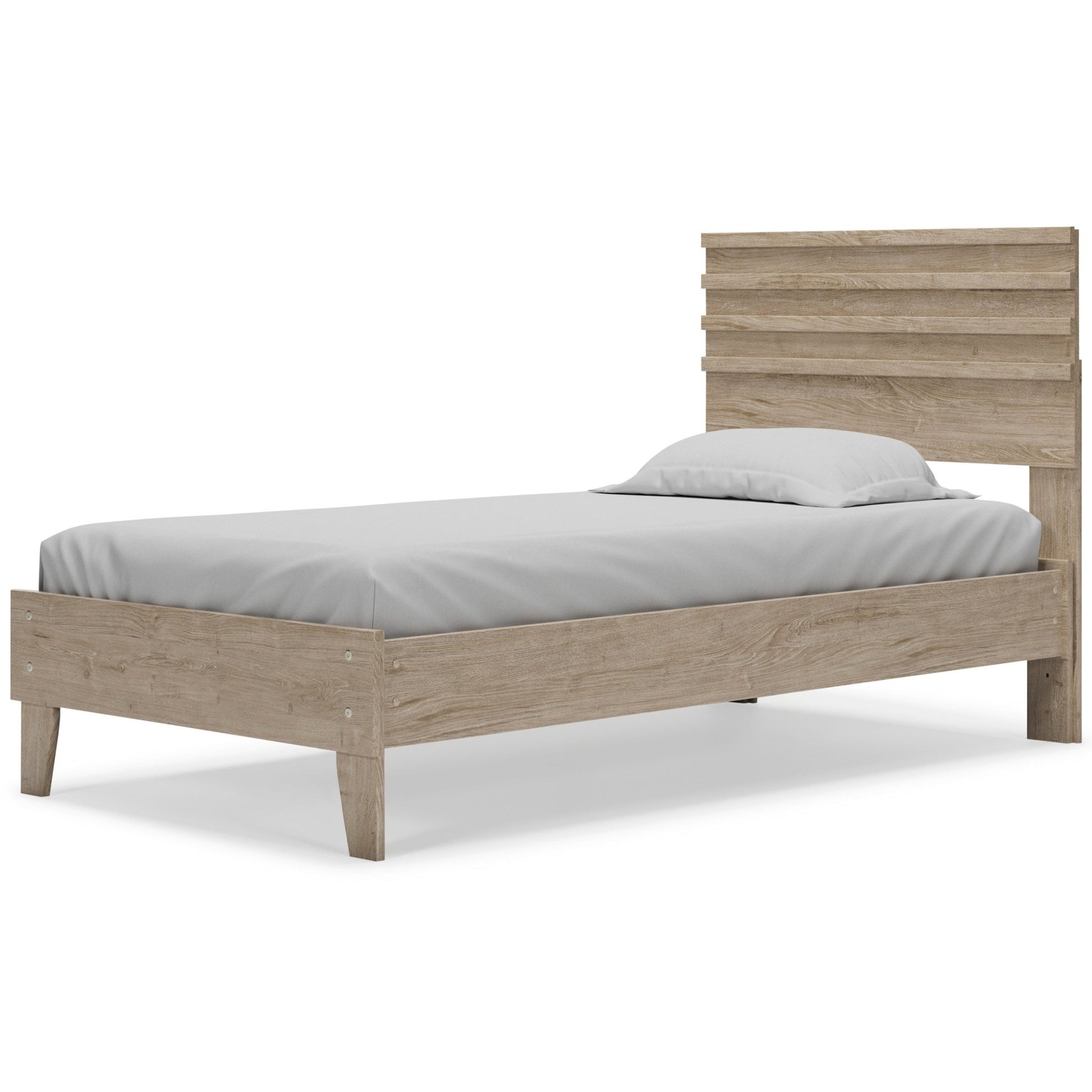 Oliah Dresser Dressers| Ashley Homestore