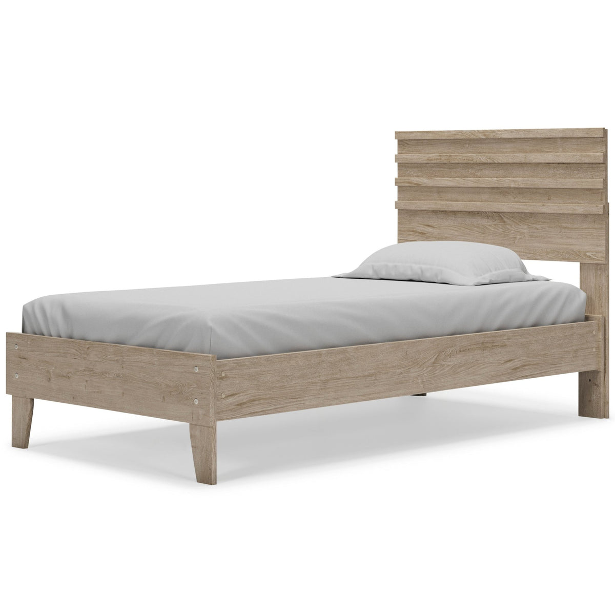 Oliah Dresser Dressers| Ashley Homestore