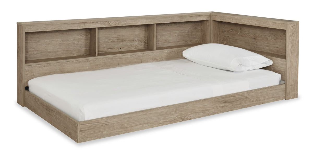 Oliah Dresser Dressers| Ashley Homestore