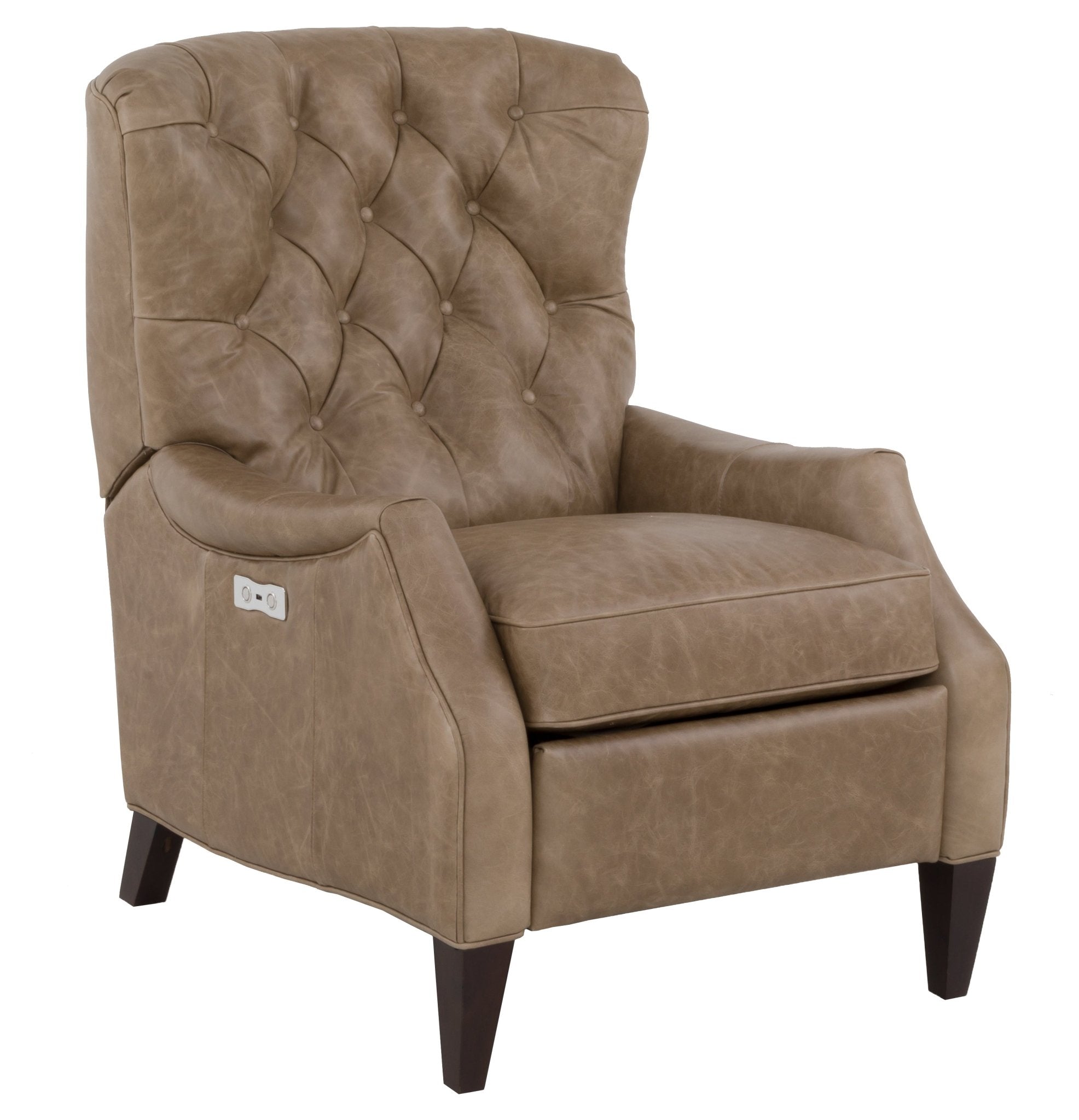 Oliver Power Recliner Recliners| Fairfield Chair