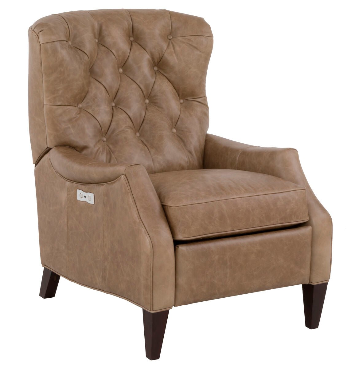 Oliver Power Recliner Recliners| Fairfield Chair