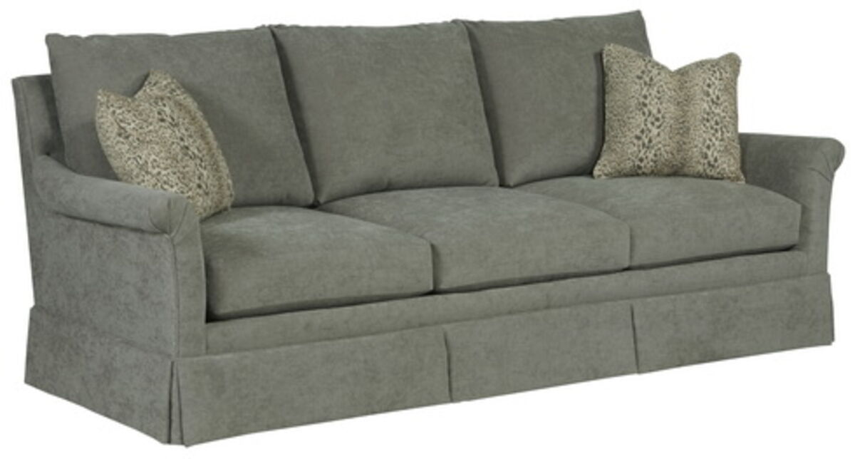 Olivia Sofa Sofas & Loveseats| Fairfield Chair