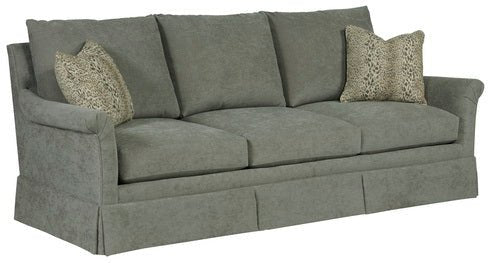 Olivia Sofa Sofas & Loveseats| Fairfield Chair