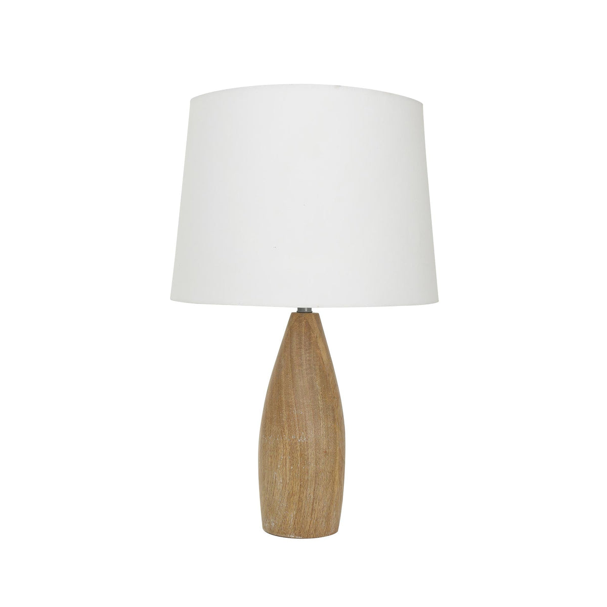 Olmo Table Lamp Table Lamps| Roots Furniture