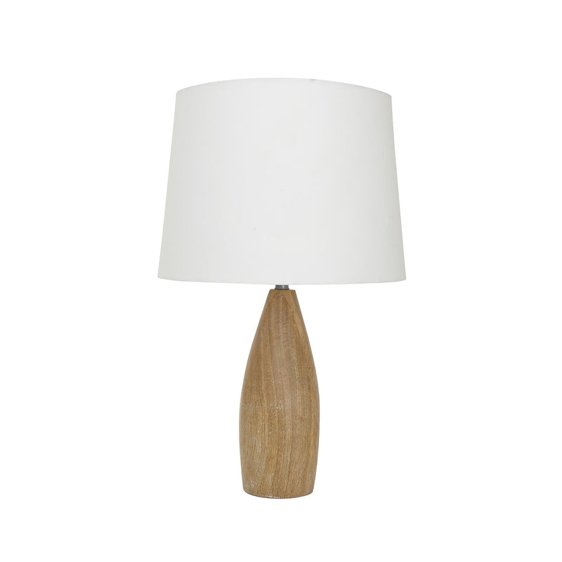 Olmo Table Lamp - Al Rugaib Furniture