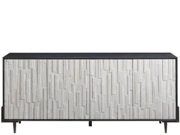 Olso Entertainment Console Consoles & Sideboards| Universal
