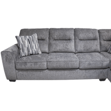 Olten Left-Arm Facing Sofa