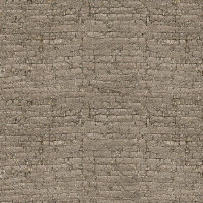 Olten Loveseat - Al Rugaib Furniture