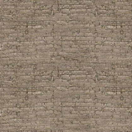 Olten Loveseat - Al Rugaib Furniture