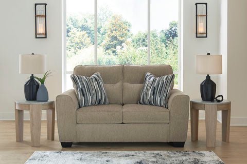 Olten Loveseat Sofas & Loveseats| Ashley Homestore