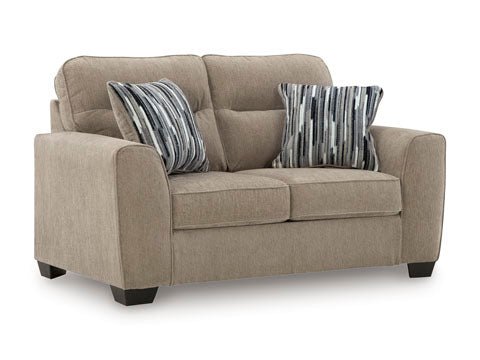 Olten Loveseat Sofas & Loveseats| Ashley Homestore