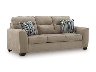 Olten Sofa - Al Rugaib Furniture