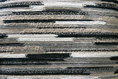 Olten Sofa - Al Rugaib Furniture