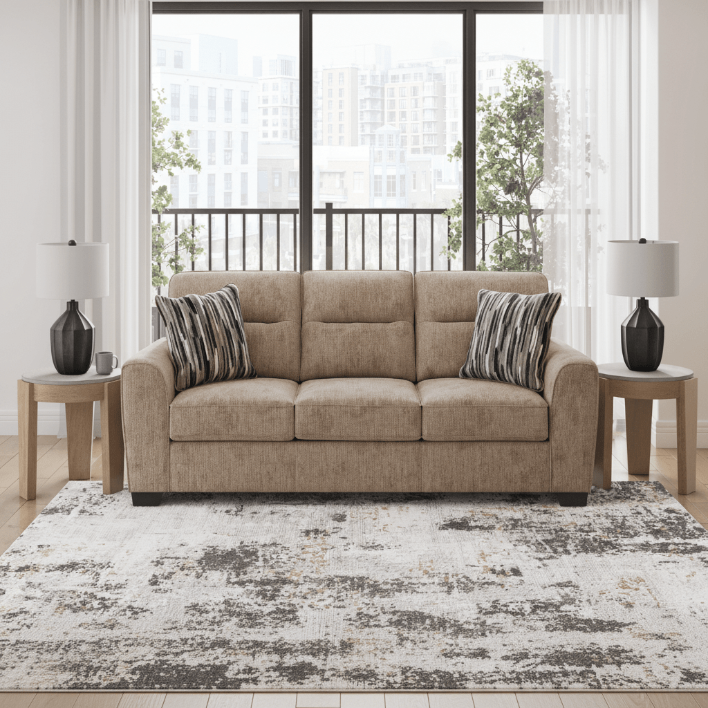 Olten Sofa Sofas & Loveseats| Ashley Homestore