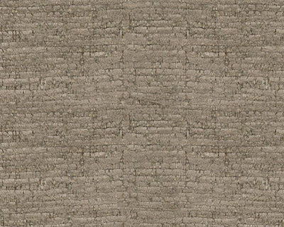 Olten Sofa - Al Rugaib Furniture