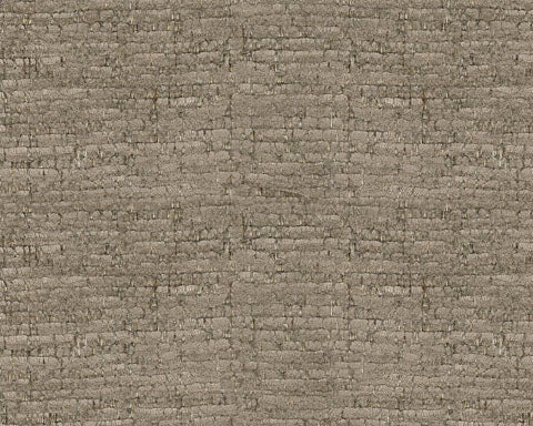 Olten Sofa - Al Rugaib Furniture