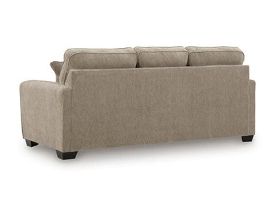 Olten Sofa - Al Rugaib Furniture