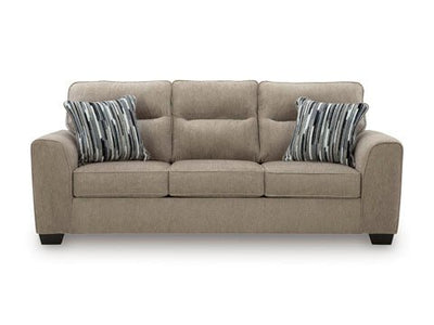 Olten Sofa - Al Rugaib Furniture
