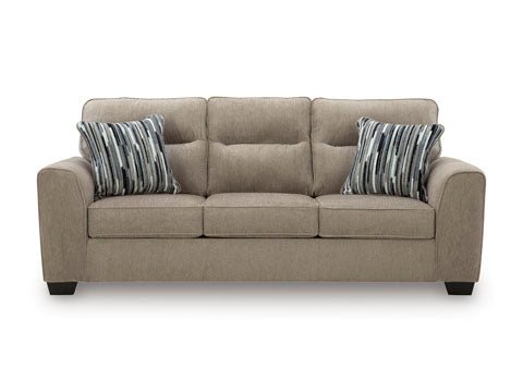 Olten Sofa - Al Rugaib Furniture