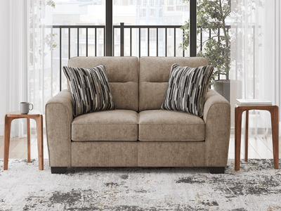 Olten Sofa Set - Al Rugaib Furniture
