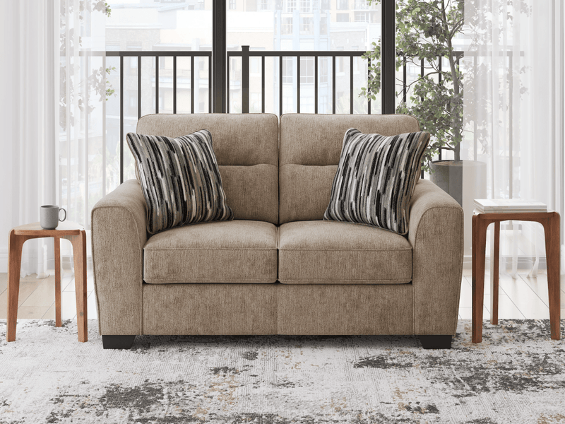 Olten Sofa Set - Al Rugaib Furniture