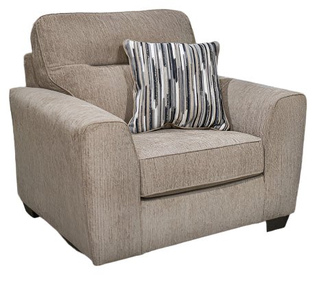 Olten Sofa Set Living Room Sets| Ashley Homestore
