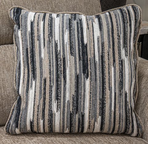 Olten Sofa Set Living Room Sets| Ashley Homestore