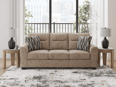 Olten Sofa Set - Al Rugaib Furniture