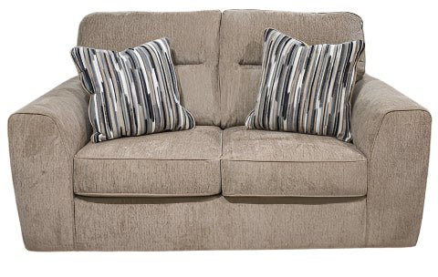 Olten Sofa Set Living Room Sets| Ashley Homestore
