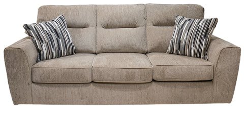 Olten Sofa Set Living Room Sets| Ashley Homestore