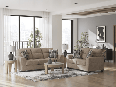 Olten Sofa Set - Al Rugaib Furniture