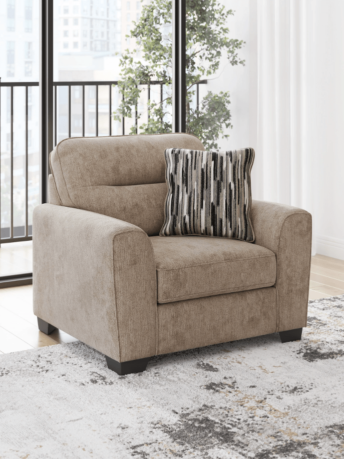 Olten Sofa Set Living Room Sets| Ashley Homestore