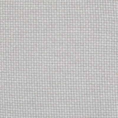 Olwenburg Swivel Accent Chair Chairs| Ashley Homestore