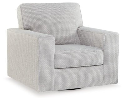 Olwenburg Swivel Accent Chair Chairs| Ashley Homestore