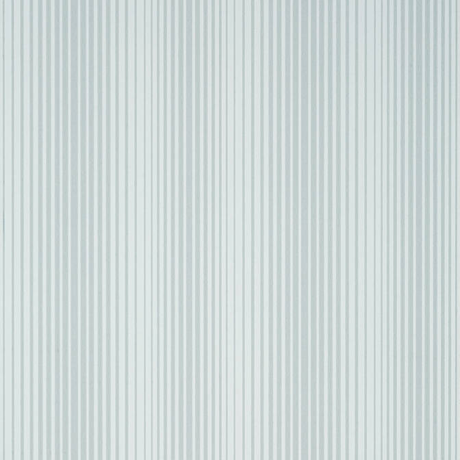 OMBRE STRIPE,Non Woven Wallpaper Wallpaper| Thibaut Design