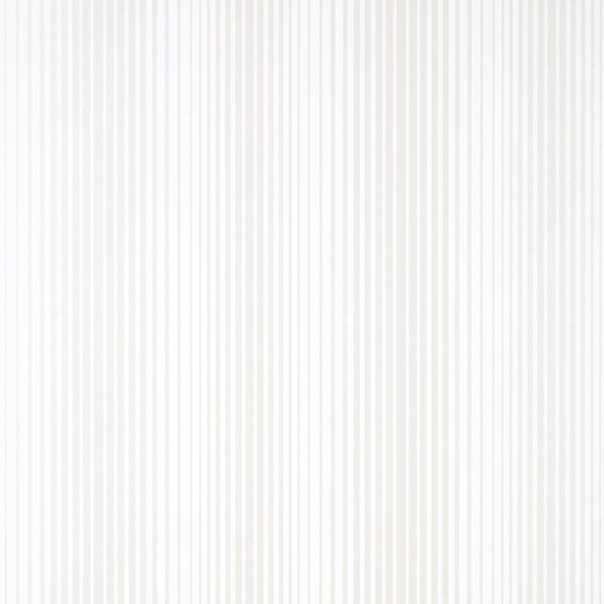 OMBRE STRIPE,Non Woven Wallpaper Wallpaper| Thibaut Design