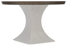 Greco 48in Round Dining Table Top
