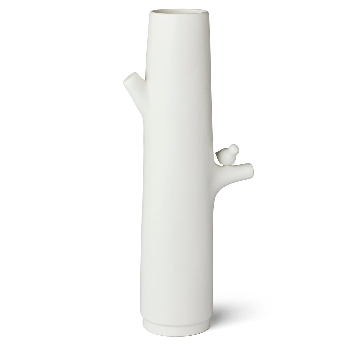 On A Limb Vase Large Vases and Jars| Uttermost