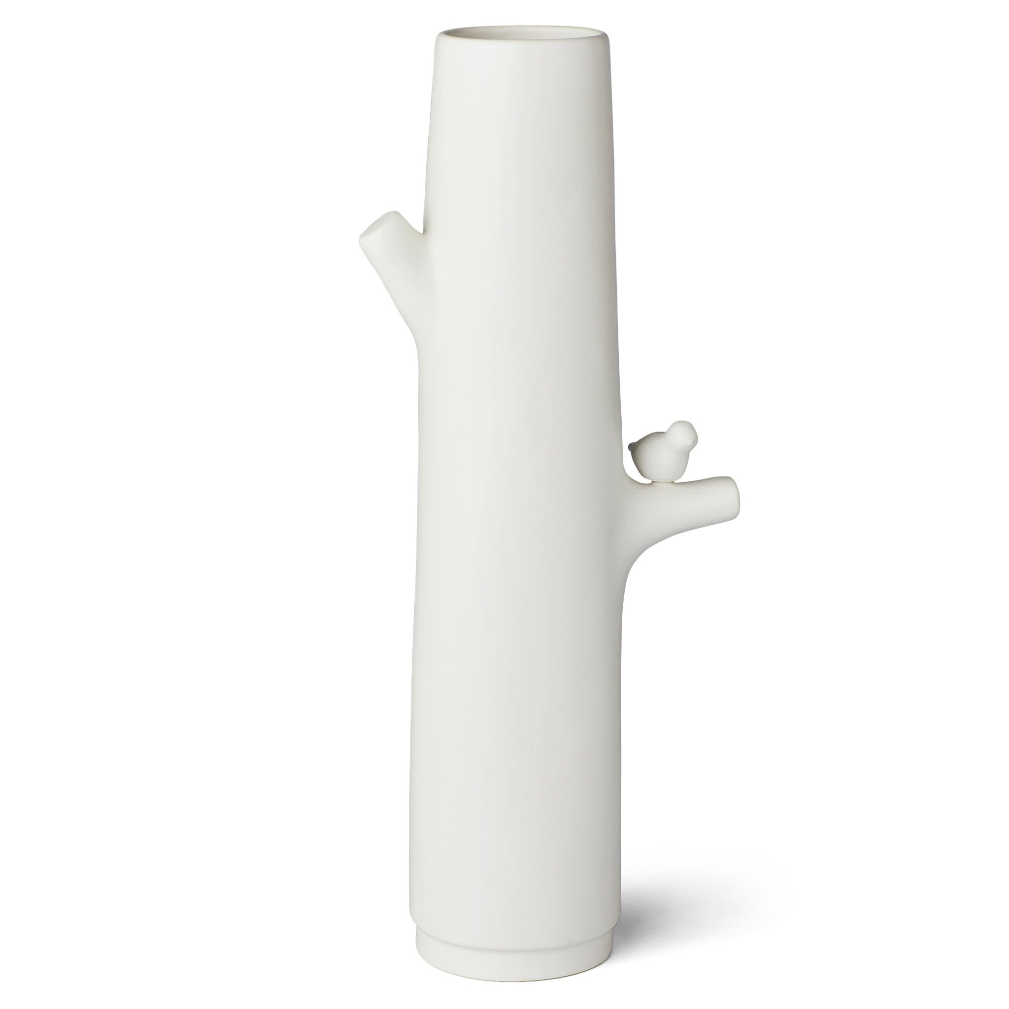 On A Limb Vase Large Vases and Jars| Uttermost
