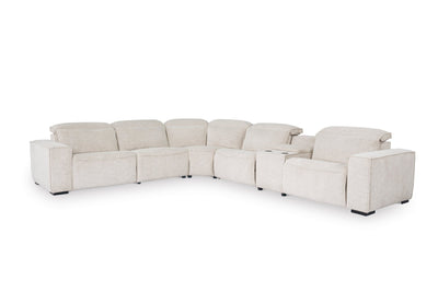 Onbelay Motion Set - Al Rugaib Furniture