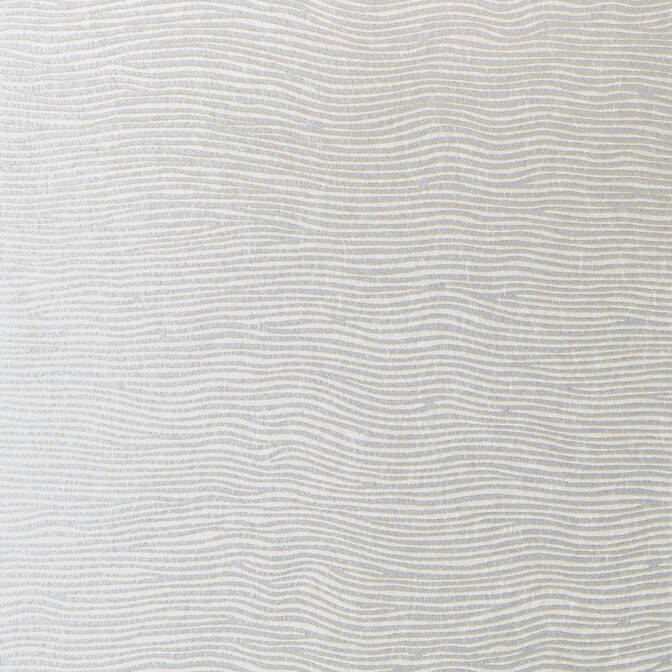 ONDA,Non Woven Wallpaper Wallpaper| Thibaut Design